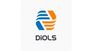 Diols