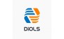 Diols